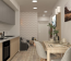 For sale:  1-room apartment in the new building - Мандрыковская ул. д.234, Dnipropetrovsk city (9798-084) | Dom2000.com #68323851