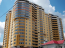 For sale:  2-room apartment in the new building - Витянская д.2, Vishneve city (9806-084) | Dom2000.com #68398366