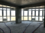 For sale:  2-room apartment in the new building - Витянская д.2, Vishneve city (9806-084) | Dom2000.com #68398367