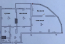 For sale:  2-room apartment in the new building - Витянская д.2, Vishneve city (9806-084) | Dom2000.com #68398371