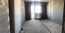For sale:  2-room apartment in the new building - Витянская д.2, Vishneve city (9806-084) | Dom2000.com #68398372