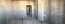 For sale:  2-room apartment in the new building - Витянская д.2, Vishneve city (9806-084) | Dom2000.com #68398373