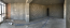 For sale:  2-room apartment in the new building - Витянская д.2, Vishneve city (9806-084) | Dom2000.com #68398374