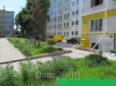 For sale:  2-room apartment - Переяславская ул., Harkiv city (9966-084) | Dom2000.com