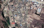 For sale:  land - Ивановка str., Bohunskyi (10047-085) | Dom2000.com #70941015