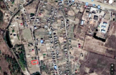 For sale:  land - Ивановка str., Bohunskyi (10047-085) | Dom2000.com