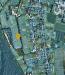 For sale:  land - Ивановка str., Bohunskyi (10047-085) | Dom2000.com #70941016