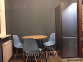 Lease 1-room apartment - Ломоносова str., Golosiyivskiy (10132-085) | Dom2000.com