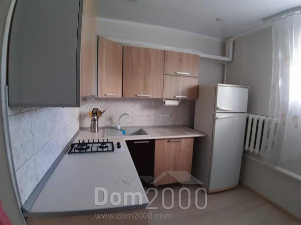 For sale:  1-room apartment - Советская улица, 1Б str., Anapa city (10173-085) | Dom2000.com