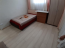 For sale:  1-room apartment - Советская улица, 1Б str., Anapa city (10173-085) | Dom2000.com #72206173