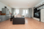 For sale:  2-room apartment - улица Баумана, 231, Irkutsk city (10216-085) | Dom2000.com #72734108