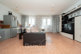 For sale:  2-room apartment - улица Баумана, 231, Irkutsk city (10216-085) | Dom2000.com