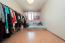 For sale:  2-room apartment - улица Баумана, 231, Irkutsk city (10216-085) | Dom2000.com #72734110