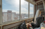 For sale:  2-room apartment - улица Баумана, 231, Irkutsk city (10216-085) | Dom2000.com #72734112