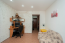 For sale:  2-room apartment - улица Баумана, 231, Irkutsk city (10216-085) | Dom2000.com #72734113