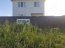 Продам дом - ул. Северная улица, 4, с. Максимовщина (10265-085) | Dom2000.com #73347603
