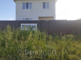 For sale:  home - Северная улица, 4 str., с. Maksimovschina (10265-085) | Dom2000.com