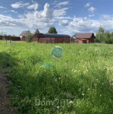 Продам земельну ділянку - д. Васюнино (10480-085) | Dom2000.com
