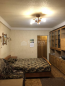 For sale:  2-room apartment - Булаховского Академика ул., 28в, Akademmistechko (10515-085) | Dom2000.com #76614442