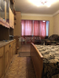 For sale:  2-room apartment - Булаховского Академика ул., 28в, Akademmistechko (10515-085) | Dom2000.com #76614443