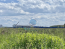 Lease shop - с. Konstantinovskoe (10556-085) | Dom2000.com #76573754