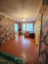 For sale:  2-room apartment - улица 14 Декабря, 7А, Uzlovaya city (10572-085) | Dom2000.com
