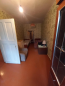 For sale:  2-room apartment - улица 14 Декабря, 7А, Uzlovaya city (10572-085) | Dom2000.com #76743078