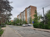 Продам трехкомнатную квартиру - ул. Тарасівська, 10б, г. Буча (10634-085) | Dom2000.com