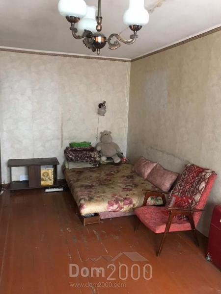 For sale:  2-room apartment - Планерная улица, 7к1 str., Moscow city (10637-085) | Dom2000.com