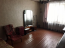 For sale:  2-room apartment - Планерная улица, 7к1 str., Moscow city (10637-085) | Dom2000.com #77837294