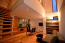 Lease 2-room apartment in the new building - Staraja Rusas iela 22 str., Riga (3945-085) | Dom2000.com #23085538