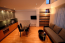 Lease 2-room apartment in the new building - Staraja Rusas iela 22 str., Riga (3945-085) | Dom2000.com #23085540