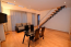 Lease 2-room apartment in the new building - Staraja Rusas iela 22 str., Riga (3945-085) | Dom2000.com #23085541