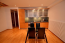 Lease 2-room apartment in the new building - Staraja Rusas iela 22 str., Riga (3945-085) | Dom2000.com #23085542