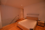 Lease 2-room apartment in the new building - Staraja Rusas iela 22 str., Riga (3945-085) | Dom2000.com #23085544