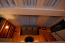 Lease 2-room apartment in the new building - Staraja Rusas iela 22 str., Riga (3945-085) | Dom2000.com #23085545