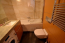 Lease 2-room apartment in the new building - Staraja Rusas iela 22 str., Riga (3945-085) | Dom2000.com #23085546