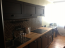 Lease 2-room apartment - Jauniela 21, Riga (3947-085) | Dom2000.com #23099395