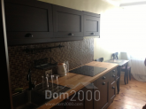 Lease 2-room apartment - Jauniela 21, Riga (3947-085) | Dom2000.com