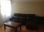 Lease 2-room apartment - Jauniela 21, Riga (3947-085) | Dom2000.com #23099396