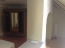 Lease 2-room apartment - Jauniela 21, Riga (3947-085) | Dom2000.com #23099397