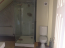 Lease 2-room apartment - Jauniela 21, Riga (3947-085) | Dom2000.com #23099398