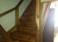 Lease 2-room apartment - Jauniela 21, Riga (3947-085) | Dom2000.com #23099400