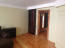 Lease 2-room apartment - Jauniela 21, Riga (3947-085) | Dom2000.com #23099401