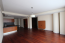 For sale:  3-room apartment in the new building - Republikas laukums 3 str., Riga (3948-085) | Dom2000.com #23806403