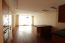 For sale:  3-room apartment in the new building - Republikas laukums 3 str., Riga (3948-085) | Dom2000.com #23806404
