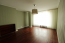 For sale:  3-room apartment in the new building - Republikas laukums 3 str., Riga (3948-085) | Dom2000.com #23806409