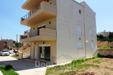 Продам дом - Ираклио (Крит) (4111-085) | Dom2000.com