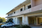 For sale:  1-room apartment - Rodos (4113-085) | Dom2000.com