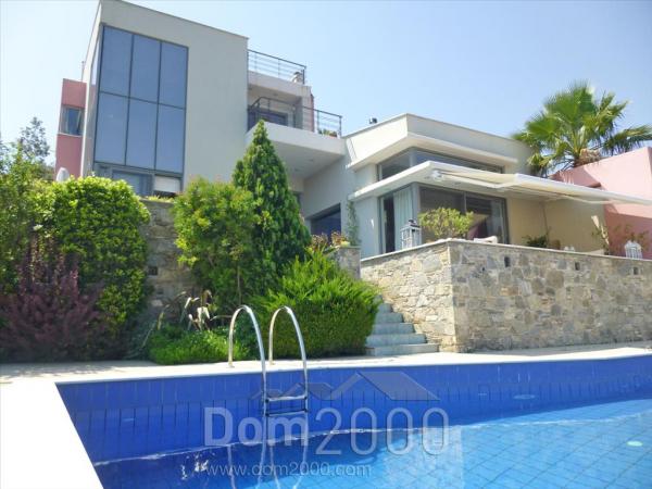 Продам будинок - Volos (4116-085) | Dom2000.com